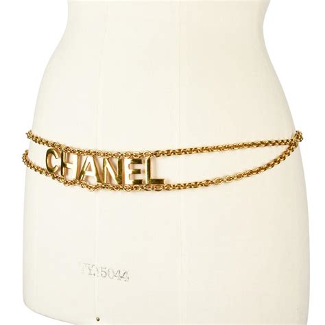 chanel spelt with two n's|channel or Chanel.